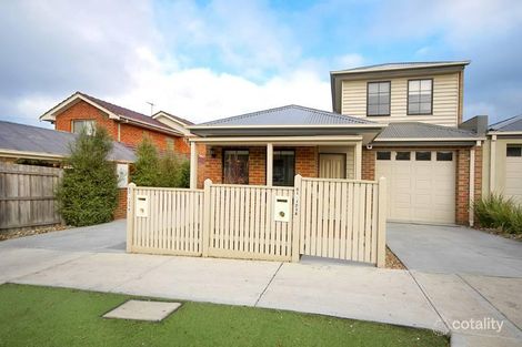 1/121a Ogilvie St, Essendon, VIC 3040