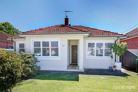 Property photo of 31 Scotia Street West Croydon SA 5008