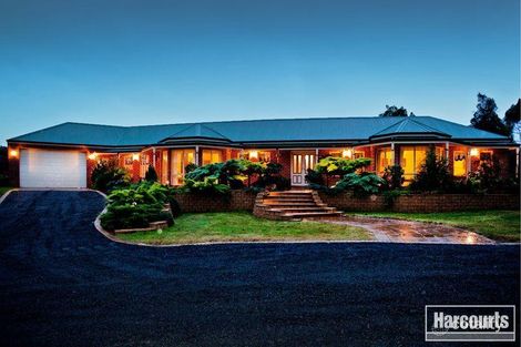 10 Snell Rd, Nar Nar Goon North, VIC 3812