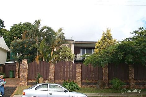 10 Gilbert St, Buderim, QLD 4556