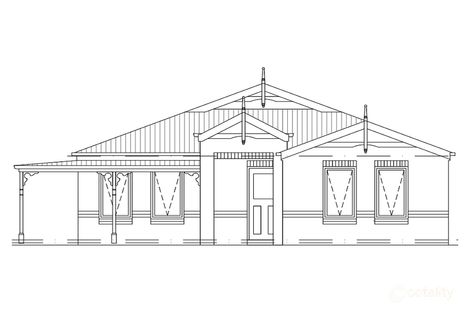 127/30a Princes Ave, Longwarry, VIC 3816