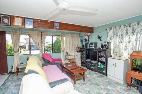 Property photo of 8 Leonard Street Margate QLD 4019