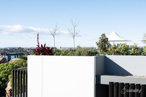 20 Lilydale St, Marrickville, NSW 2204