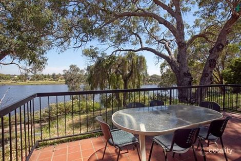 5a/62 Great Eastern Hwy, Rivervale, WA 6103