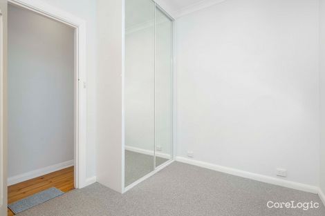 Property photo of 31 Scotia Street West Croydon SA 5008