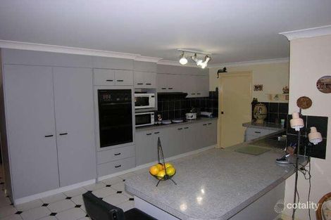 Property photo of 1 Tari Place Buff Point NSW 2262