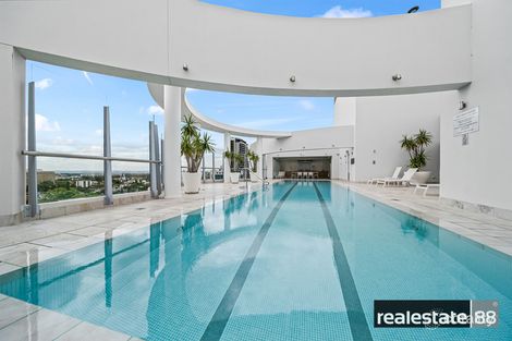 Property photo of 42/42-52 Terrace Road East Perth WA 6004