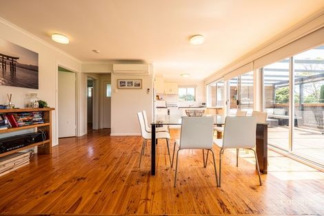 Property photo of 7 Teddy Bear Lane Cowes VIC 3922