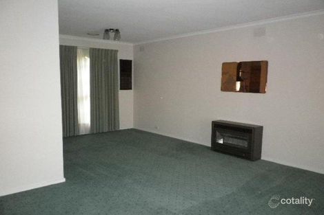 Property photo of 2/3 Cooper Street Essendon VIC 3040