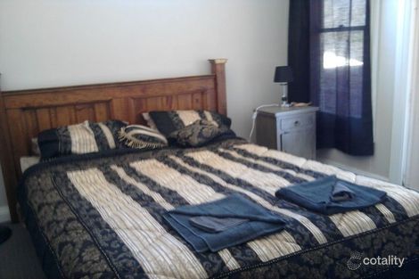 81 North Rd, Bassendean, WA 6054