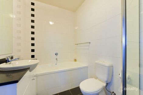Property photo of 88/1 Manta Place Chiswick NSW 2046