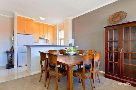 Property photo of 88/1 Manta Place Chiswick NSW 2046