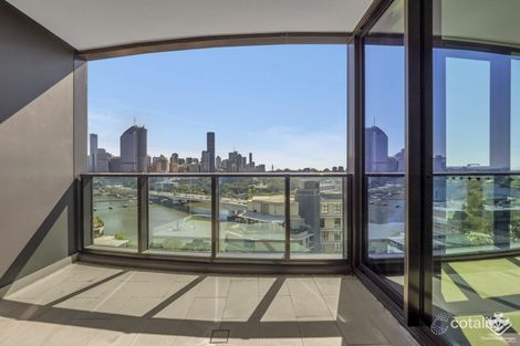 234 Vulture St, South Brisbane, QLD 4101