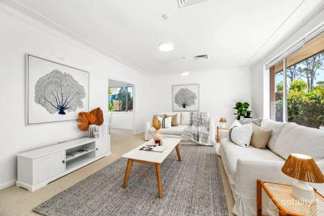 Property photo of 62 Croft Road Eleebana NSW 2282