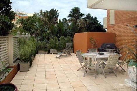 Property photo of 48/54 Christie Street St Leonards NSW 2065