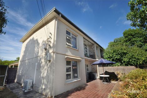 Property photo of 1/60 Kenilworth Road Parkside SA 5063