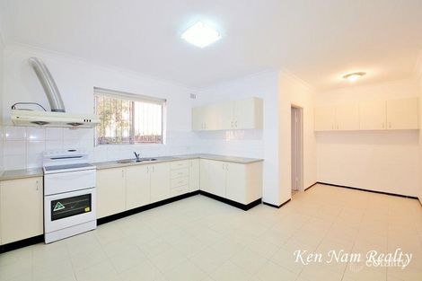 Property photo of 2/63-65 Seventh Avenue Campsie NSW 2194