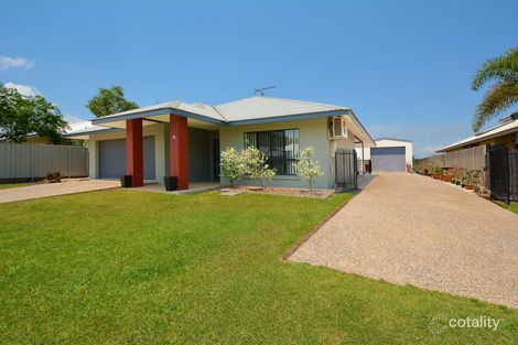 15 Hedley Pl, Durack, NT 0830