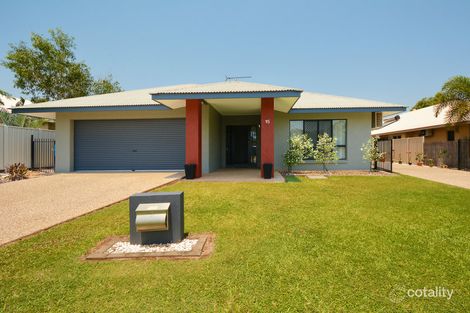 Property photo of 15 Hedley Place Durack NT 0830
