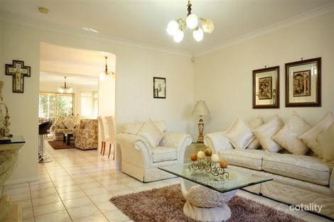 Property photo of 28/72-84 Avoca Road Wakeley NSW 2176
