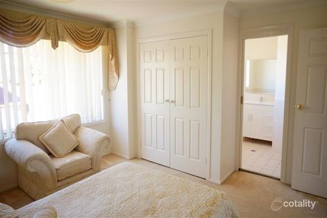 Property photo of 28/72-84 Avoca Road Wakeley NSW 2176