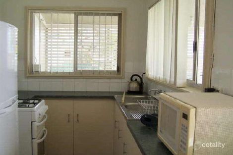 Property photo of 90 Colloden Avenue Vincentia NSW 2540