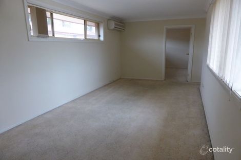 Property photo of 2/50 Hythe Street Mount Druitt NSW 2770