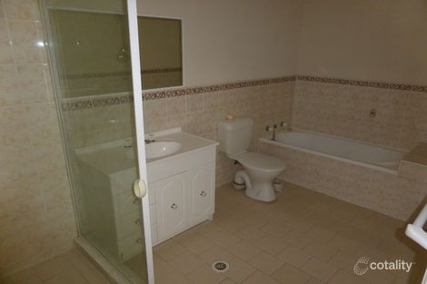 Property photo of 2/50 Hythe Street Mount Druitt NSW 2770