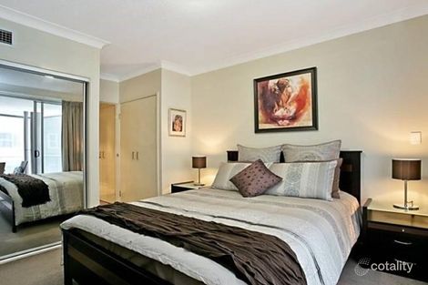 Property photo of 50/32 Agnes Street Albion QLD 4010