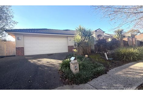 16 Montpelier Dr, Berwick, VIC 3806