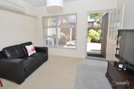 Property photo of 1/60 Kenilworth Road Parkside SA 5063