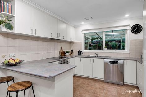 Property photo of 6 Albany Close Ringwood North VIC 3134