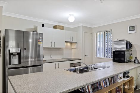 Property photo of 17 Vincent Drive Nambour QLD 4560
