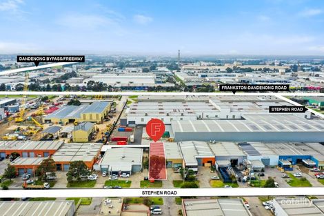 2/35 Stephen Rd, Dandenong South, VIC 3175