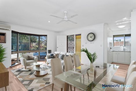 Property photo of 1/57 Manning Road Como WA 6152