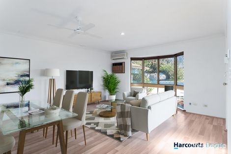 Property photo of 1/57 Manning Road Como WA 6152