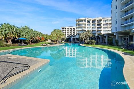 2308/923 David Low Way, Marcoola, QLD 4564