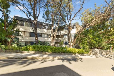 Property photo of 7/1 Hipwood Street Kirribilli NSW 2061