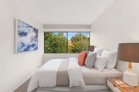 Property photo of 7/1 Hipwood Street Kirribilli NSW 2061