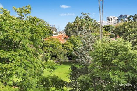 Property photo of 7/1 Hipwood Street Kirribilli NSW 2061