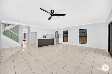 Property photo of 47 Gatling Road Cannon Hill QLD 4170