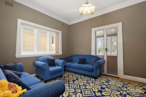 Property photo of 33 Renown Avenue Wiley Park NSW 2195