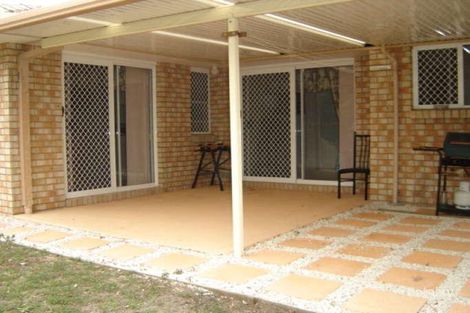 1 Senior Ct, Windaroo, QLD 4207