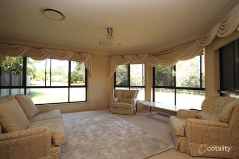Property photo of 106 Rubicon Crescent Kuraby QLD 4112