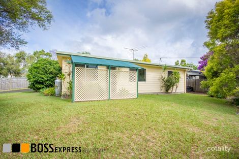 6 Samaya St, Burpengary, QLD 4505