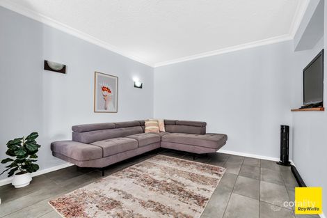Property photo of 508/2-10 Greenslopes Street Cairns North QLD 4870