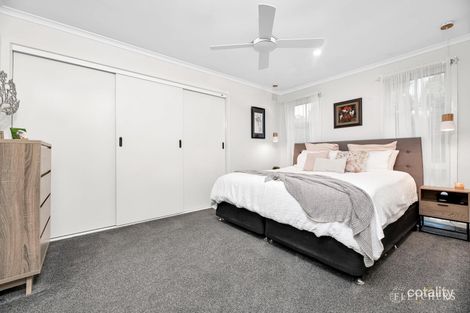 Property photo of 6 Albany Close Ringwood North VIC 3134