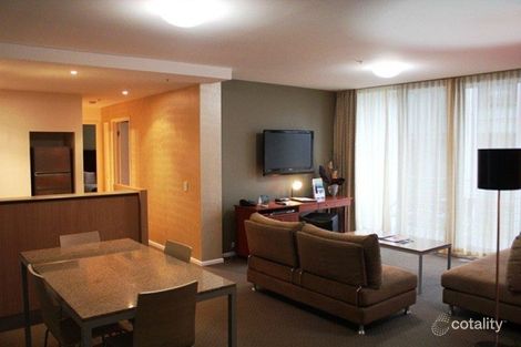 Property photo of 10/600 Epsom Road Flemington VIC 3031