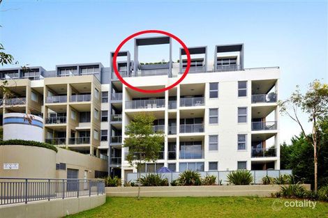 200/635 Gardeners Rd, Mascot, NSW 2020