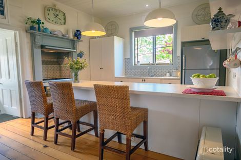 Property photo of 260 Bourke Street Glen Innes NSW 2370